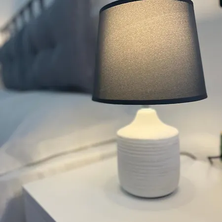 Il Canarino לינה וארוחת בוקר