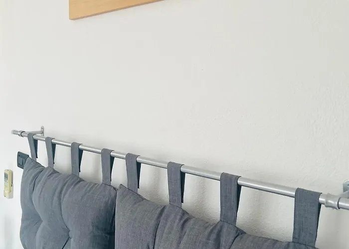 Bed & Breakfast Il Canarino 3*