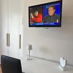 Il Canarino 3* La Caletta
