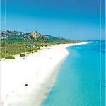 Bed & Breakfast Il Canarino La Caletta