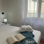 Il Canarino 3* La Caletta