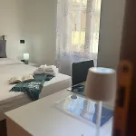 Bed & Breakfast Il Canarino