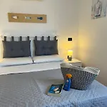 Il Canarino Bed & Breakfast 3*