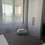 Il Canarino Bed & Breakfast
