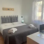 Il Canarino Bed & Breakfast 3*