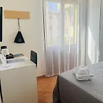 Il Canarino Bed & Breakfast La Caletta