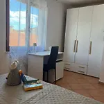 Il Canarino Bed & Breakfast