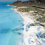 Bed & Breakfast Il Canarino