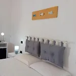 Bed & Breakfast Il Canarino 3*