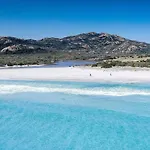 Bed & Breakfast Il Canarino 3*