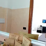 Il Canarino 3* La Caletta