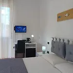 Il Canarino