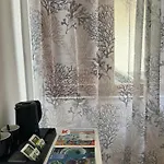 Il Canarino Bed & Breakfast La Caletta