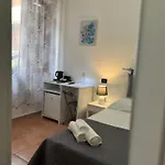 Bed & Breakfast Il Canarino La Caletta