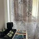 Il Canarino La Caletta
