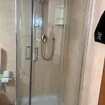 Il Canarino Bed & Breakfast