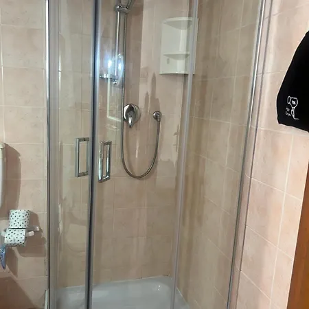 Il Canarino 住宿加早餐酒店